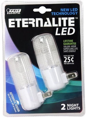Feit electric nl1 - feit, led