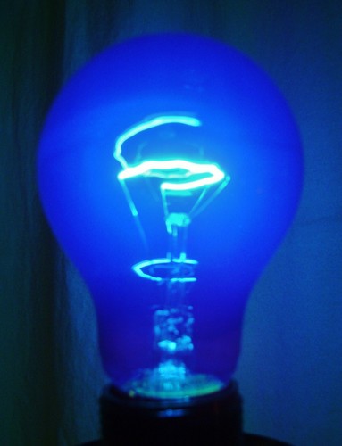 Light bulbs a19 - light,
