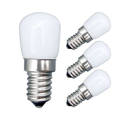Poeland led bulb - 1.5w,