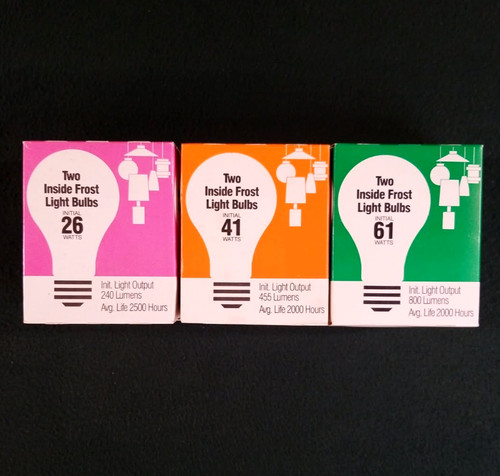 Variety lot 2 - variety, 3