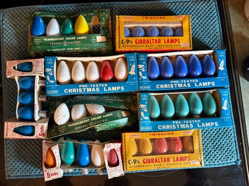 Vintage 4 christmas - vintage,